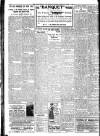 Irish Weekly and Ulster Examiner Saturday 01 March 1913 Page 6
