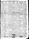 Irish Weekly and Ulster Examiner Saturday 01 March 1913 Page 7