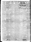 Irish Weekly and Ulster Examiner Saturday 01 March 1913 Page 8