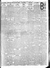 Irish Weekly and Ulster Examiner Saturday 01 March 1913 Page 11