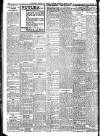 Irish Weekly and Ulster Examiner Saturday 01 March 1913 Page 12