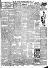 Irish Weekly and Ulster Examiner Saturday 15 March 1913 Page 3
