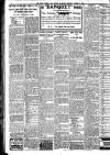 Irish Weekly and Ulster Examiner Saturday 15 March 1913 Page 6