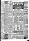 Irish Weekly and Ulster Examiner Saturday 15 March 1913 Page 7