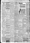 Irish Weekly and Ulster Examiner Saturday 15 March 1913 Page 8