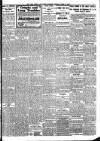 Irish Weekly and Ulster Examiner Saturday 15 March 1913 Page 9