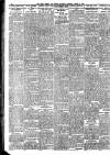 Irish Weekly and Ulster Examiner Saturday 15 March 1913 Page 10