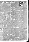 Irish Weekly and Ulster Examiner Saturday 15 March 1913 Page 11