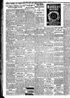 Irish Weekly and Ulster Examiner Saturday 22 March 1913 Page 6