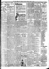 Irish Weekly and Ulster Examiner Saturday 22 March 1913 Page 7