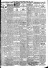 Irish Weekly and Ulster Examiner Saturday 22 March 1913 Page 9