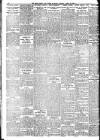 Irish Weekly and Ulster Examiner Saturday 22 March 1913 Page 10