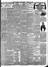 Irish Weekly and Ulster Examiner Saturday 05 April 1913 Page 3