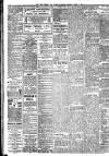 Irish Weekly and Ulster Examiner Saturday 05 April 1913 Page 4