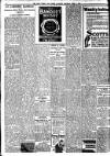 Irish Weekly and Ulster Examiner Saturday 05 April 1913 Page 6