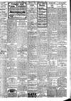 Irish Weekly and Ulster Examiner Saturday 05 April 1913 Page 7