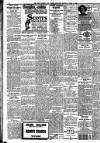 Irish Weekly and Ulster Examiner Saturday 05 April 1913 Page 8
