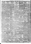 Irish Weekly and Ulster Examiner Saturday 05 April 1913 Page 10