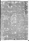 Irish Weekly and Ulster Examiner Saturday 05 April 1913 Page 11