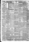 Irish Weekly and Ulster Examiner Saturday 05 April 1913 Page 12