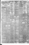 Irish Weekly and Ulster Examiner Saturday 12 April 1913 Page 2