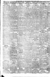 Irish Weekly and Ulster Examiner Saturday 12 April 1913 Page 10