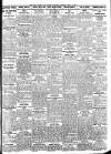 Irish Weekly and Ulster Examiner Saturday 19 April 1913 Page 5