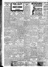 Irish Weekly and Ulster Examiner Saturday 19 April 1913 Page 8