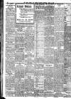 Irish Weekly and Ulster Examiner Saturday 19 April 1913 Page 12