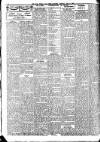 Irish Weekly and Ulster Examiner Saturday 21 June 1913 Page 2