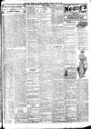 Irish Weekly and Ulster Examiner Saturday 21 June 1913 Page 3