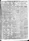 Irish Weekly and Ulster Examiner Saturday 21 June 1913 Page 5