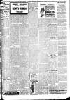 Irish Weekly and Ulster Examiner Saturday 21 June 1913 Page 7
