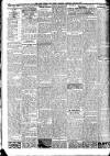 Irish Weekly and Ulster Examiner Saturday 21 June 1913 Page 8