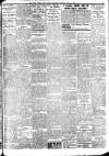 Irish Weekly and Ulster Examiner Saturday 21 June 1913 Page 9