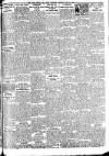 Irish Weekly and Ulster Examiner Saturday 21 June 1913 Page 11