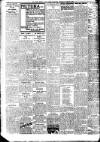 Irish Weekly and Ulster Examiner Saturday 21 June 1913 Page 12
