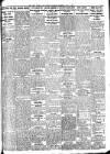 Irish Weekly and Ulster Examiner Saturday 05 July 1913 Page 5