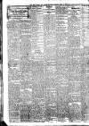 Irish Weekly and Ulster Examiner Saturday 12 July 1913 Page 2