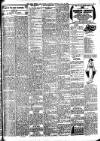 Irish Weekly and Ulster Examiner Saturday 12 July 1913 Page 3