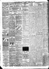 Irish Weekly and Ulster Examiner Saturday 12 July 1913 Page 4