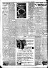 Irish Weekly and Ulster Examiner Saturday 12 July 1913 Page 5