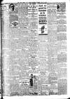 Irish Weekly and Ulster Examiner Saturday 12 July 1913 Page 6