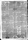 Irish Weekly and Ulster Examiner Saturday 12 July 1913 Page 7