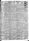 Irish Weekly and Ulster Examiner Saturday 12 July 1913 Page 10