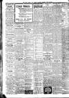 Irish Weekly and Ulster Examiner Saturday 12 July 1913 Page 11