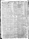 Irish Weekly and Ulster Examiner Saturday 13 September 1913 Page 2