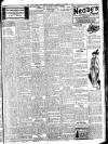 Irish Weekly and Ulster Examiner Saturday 13 September 1913 Page 3