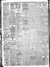 Irish Weekly and Ulster Examiner Saturday 13 September 1913 Page 4