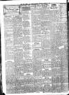 Irish Weekly and Ulster Examiner Saturday 25 October 1913 Page 2